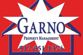 Garno Property Management Llc